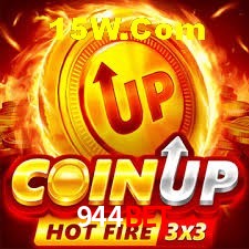 Experiência VIP 944Bet