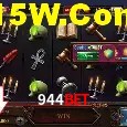 Experiência VIP 944Bet