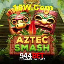 Welcome Bonus 944Bet