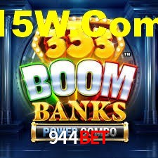 Programa VIP 944Bet