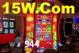 944Bet,944 Bet App