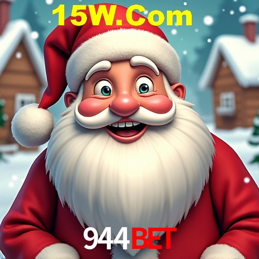 Secure Login 944Bet
