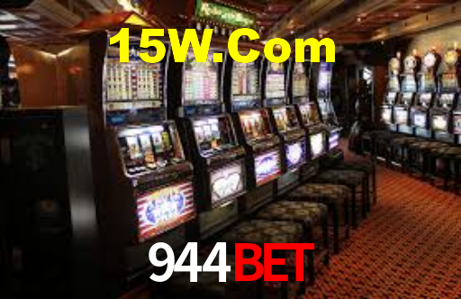 944Bet,944 Bet App
