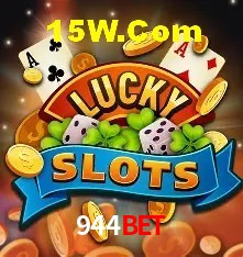 cassino 944Bet