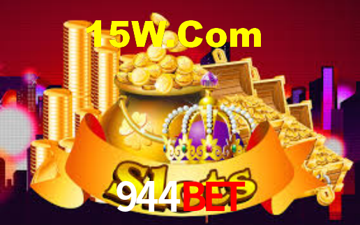 944 Bet App