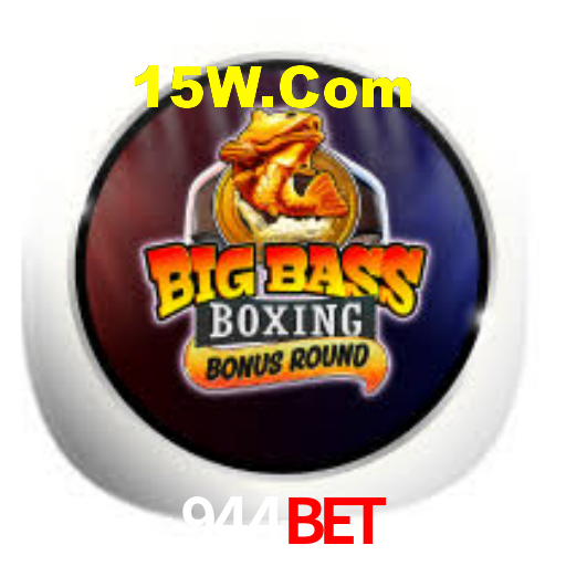 944 Bet App