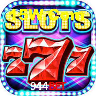 944 Bet Login