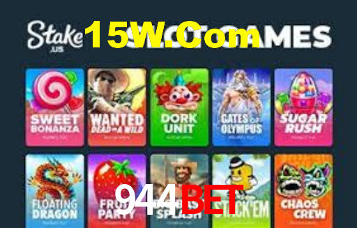 Sinta a adrenalina dos jogos de cassino com 944Bet