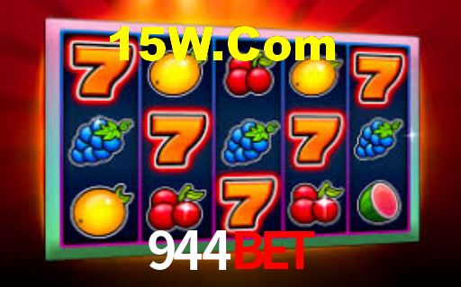 944Bet