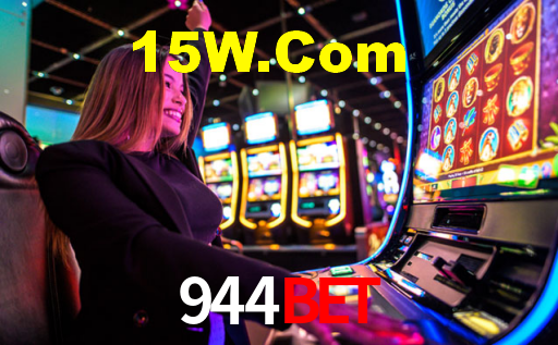 944Bet: Jogue Crash e Experimente Alta Recompensa Instantânea