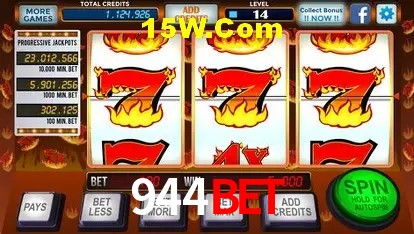 Login Seguro 944Bet