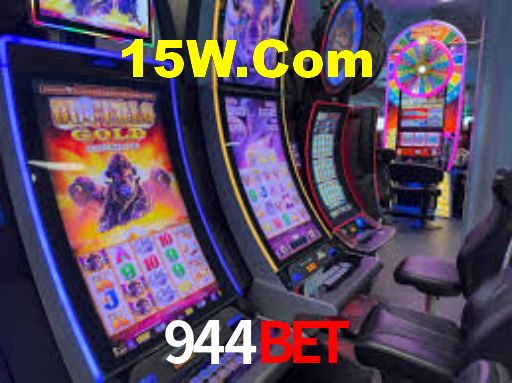 944 Bet Login