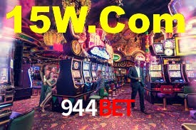 944 Bet App