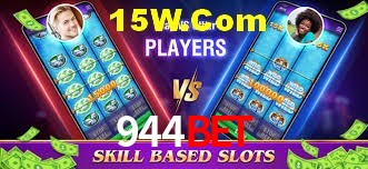 Football Betting 944Bet