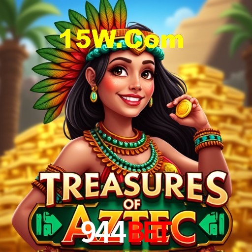 Torneios 944Bet