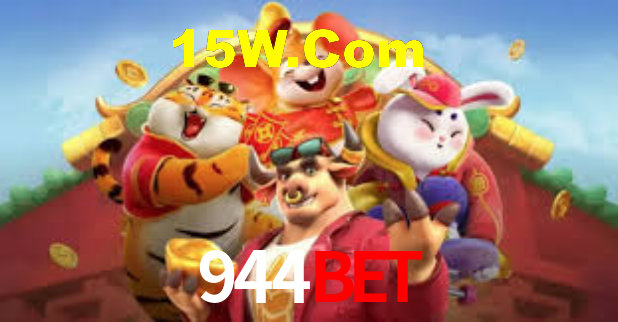 944Bet
