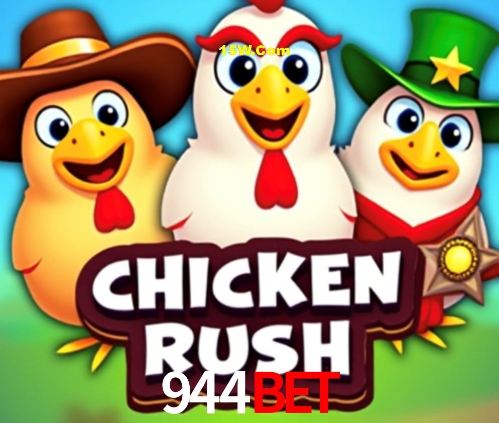 Casino Ao Vivo 944Bet