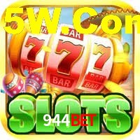944 Bet Login
