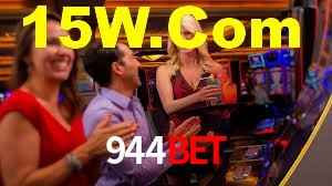 944 Bet Login