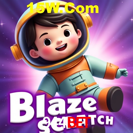 Descubra a Magia dos Jogos de Arcade no 944Bet