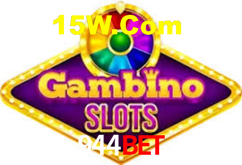 944Bet,944 Bet App