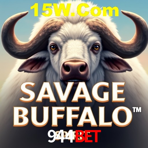 Descubra o Programa VIP da 944Bet: Vantagens Exclusivas para Jogadores