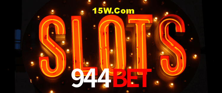 Live Casino 944Bet
