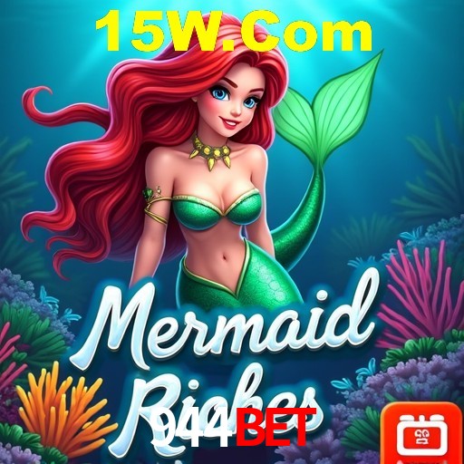 A Emoção da Loteria na 944Bet: Uma Chance de Mudança de Vida