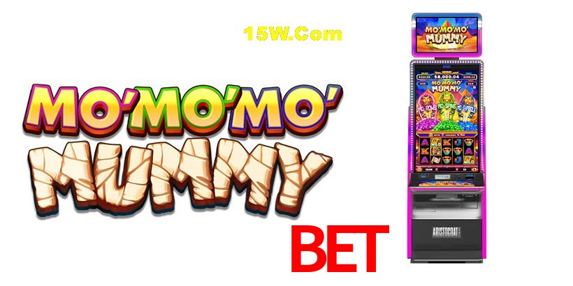 Player Reviews 944Bet