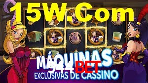 Spaceman Game 944Bet