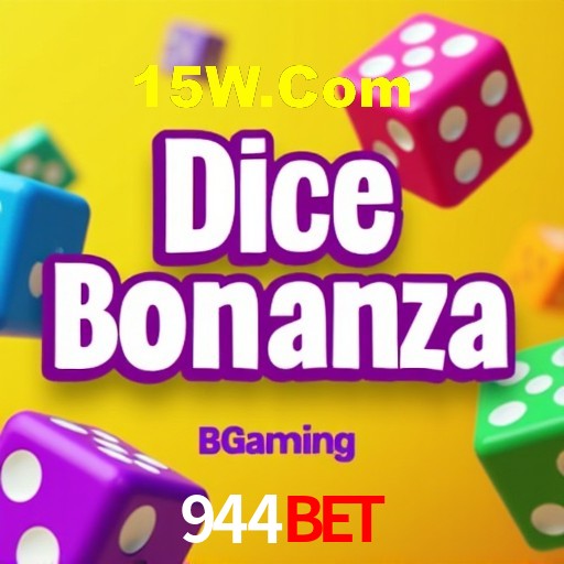 Jogos Exclusivos 944Bet