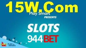 Ofertas Imperdíveis na 944Bet: Promoções e Bônus Que Valem a Pena