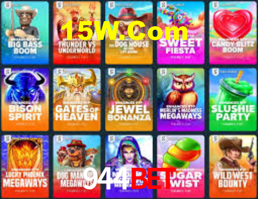 944Bet,944 Bet App