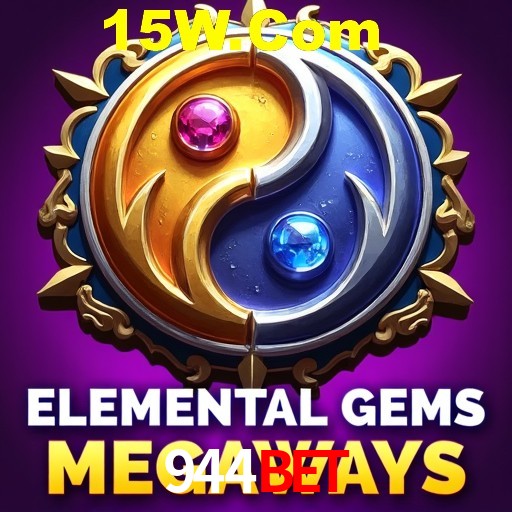 Seasonal Promotions 944Bet