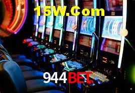 Sports Statistics 944Bet