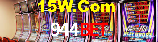 944Bet - Jogos De Casino Online - 944 Bet App