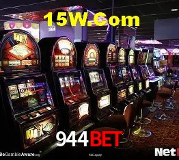 Estatísticas Crash Games 944Bet