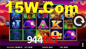 944Bet