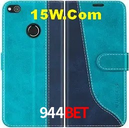 Apostas de Tênis 944Bet