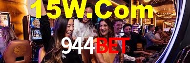 944Bet,944 Bet App