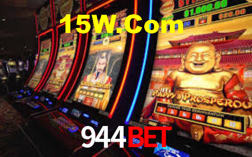 944Bet,944 Bet App
