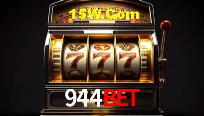 Promoção Relâmpago 944Bet