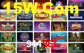 944Bet,944 Bet App