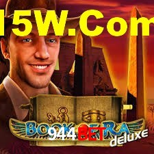 Explore as vantagens do 944Bet: serviço profissional e confiabilidade