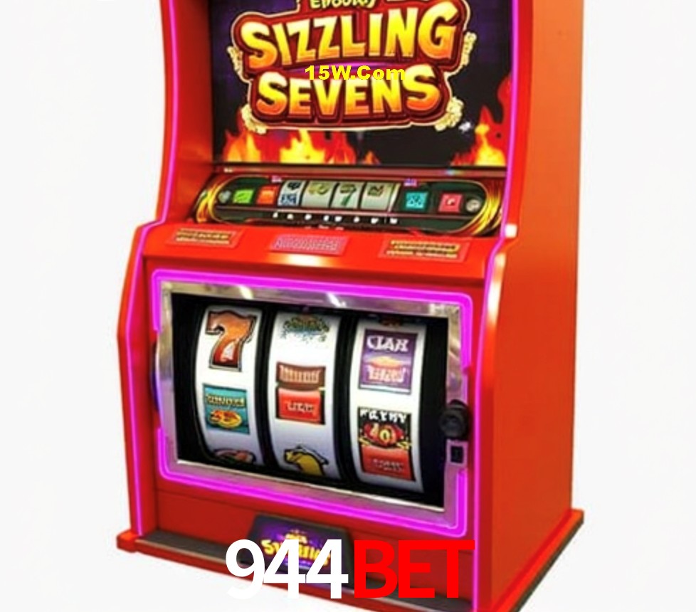 Mesa de Blackjack 944Bet