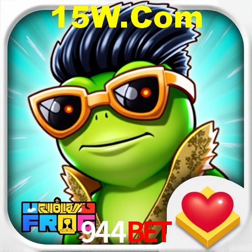 A Revolução dos Aplicativos de Jogos no 944Bet