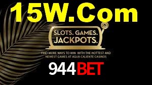 944Bet,944 Bet App