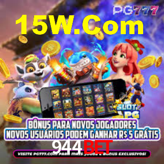 Bônus Generosos e Exclusivos no 944Bet para Você!