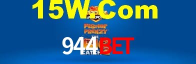Instant EasyPaisa 944Bet