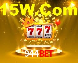 Tournaments 944Bet